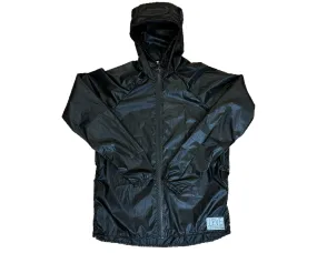 LEVE Ultralight Jacket