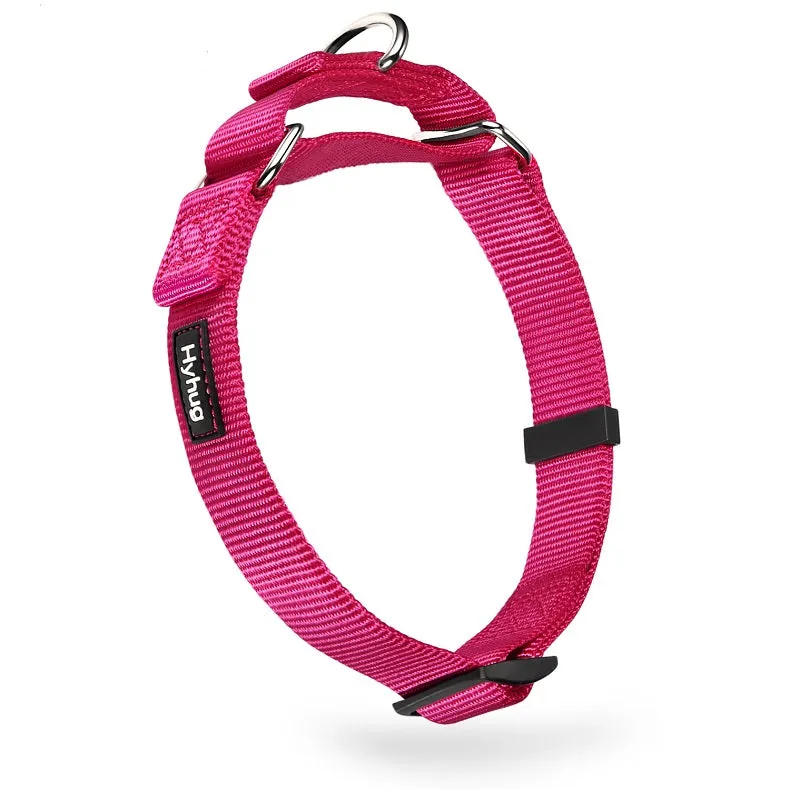 Martingale Collar