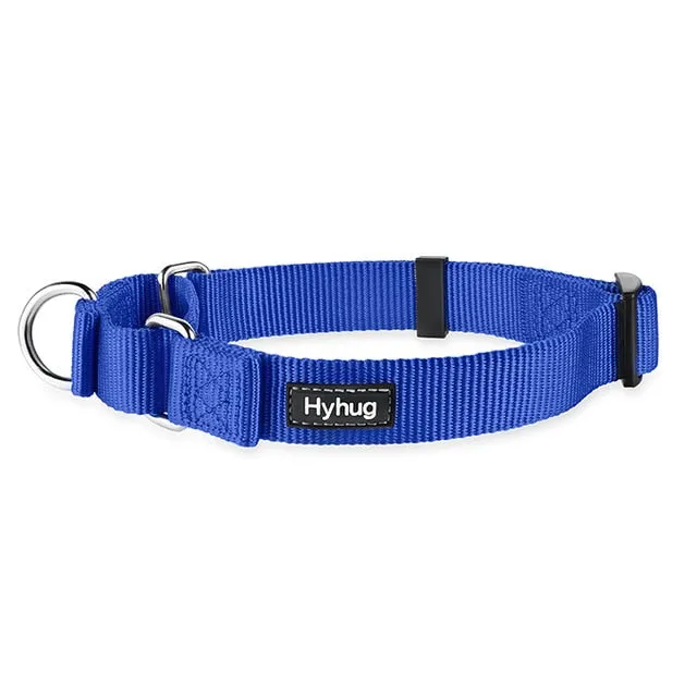 Martingale Collar