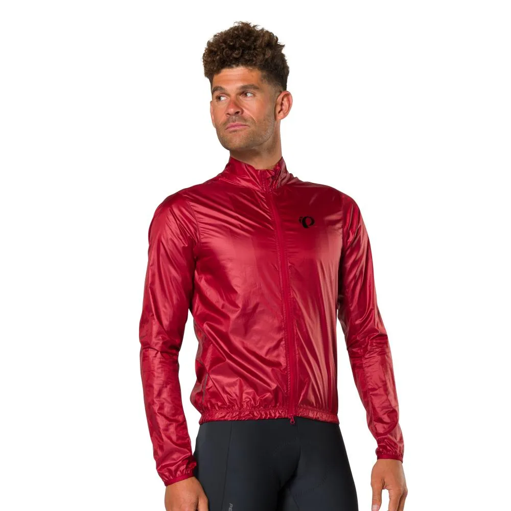 Men's Attack Barrier Jacket