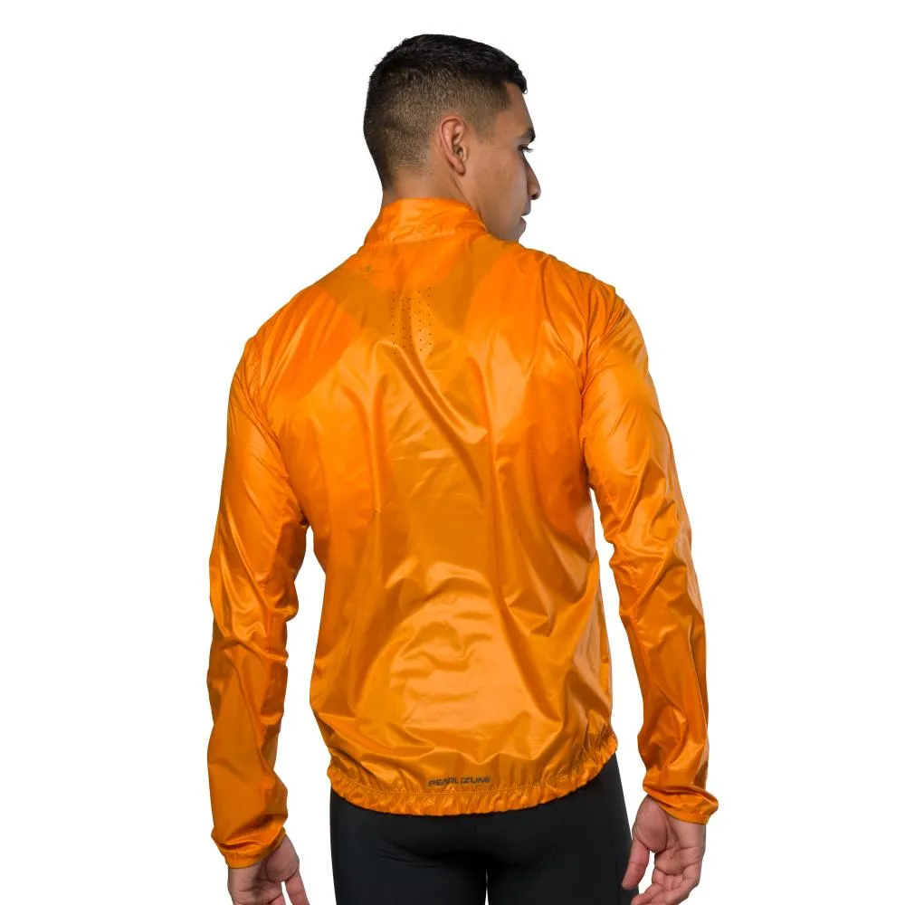 Men's Attack Barrier Jacket