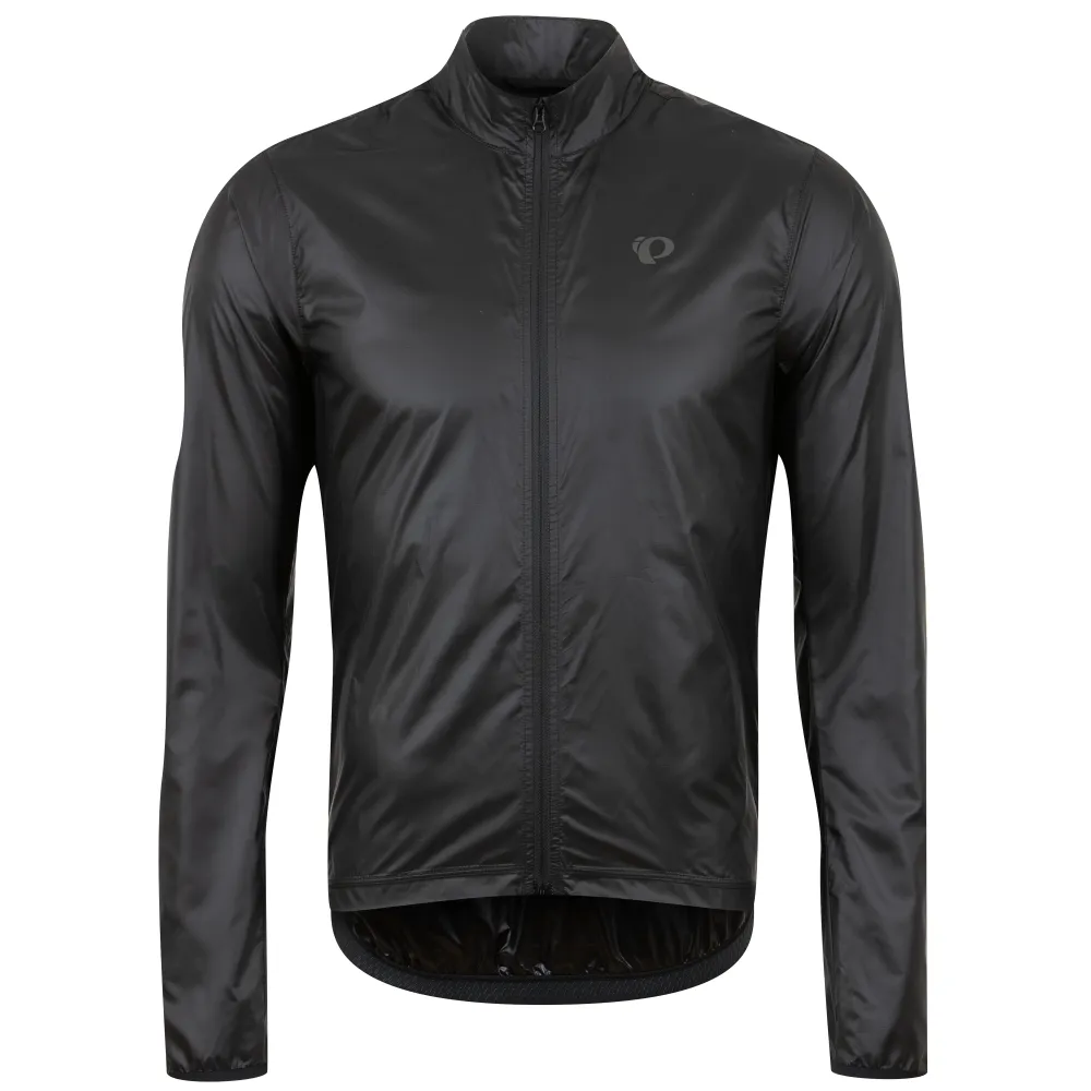 Men's Attack Barrier Jacket