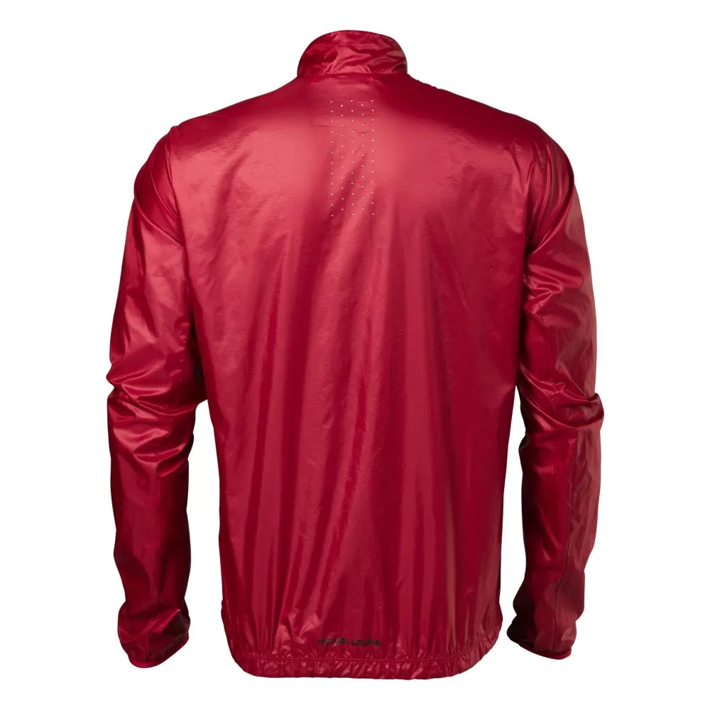 Men's Attack Barrier Jacket