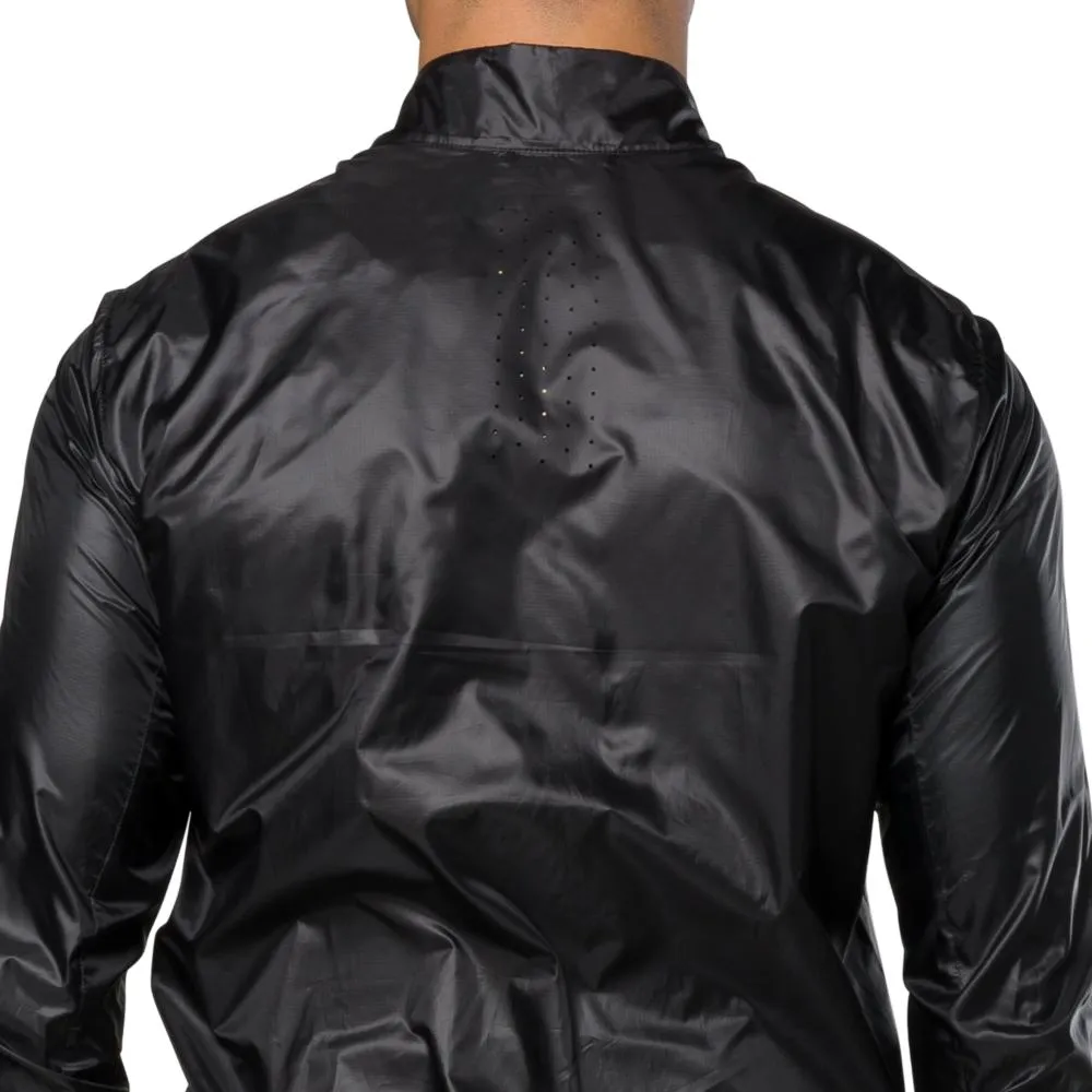 Men's Attack Barrier Jacket