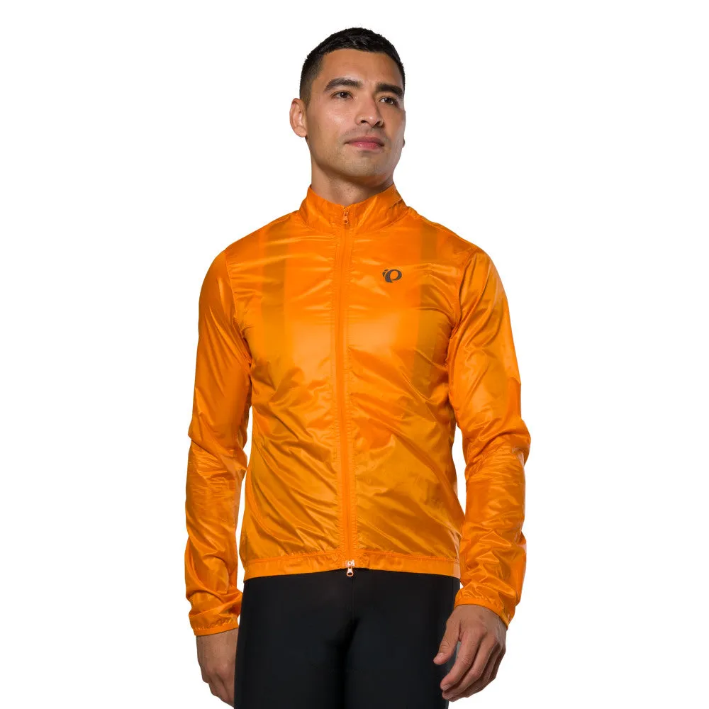 Men's Attack Barrier Jacket