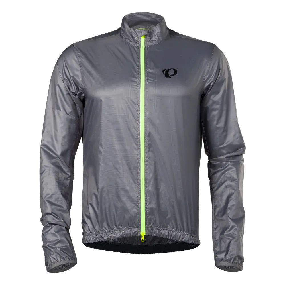 Men's Attack Barrier Jacket