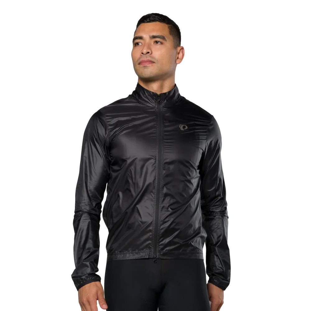 Men's Attack Barrier Jacket