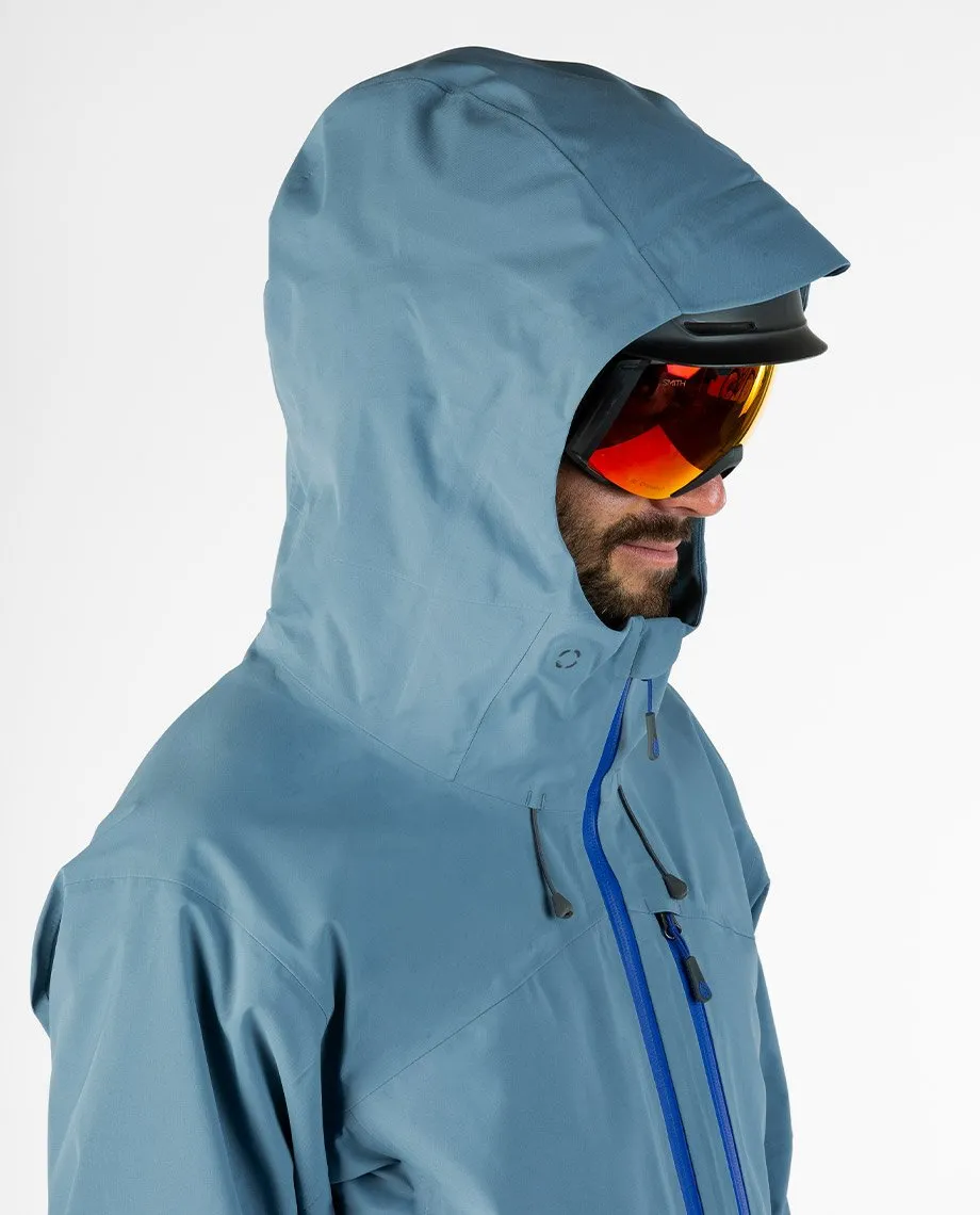 Men's Environ XT Jacket - 2019