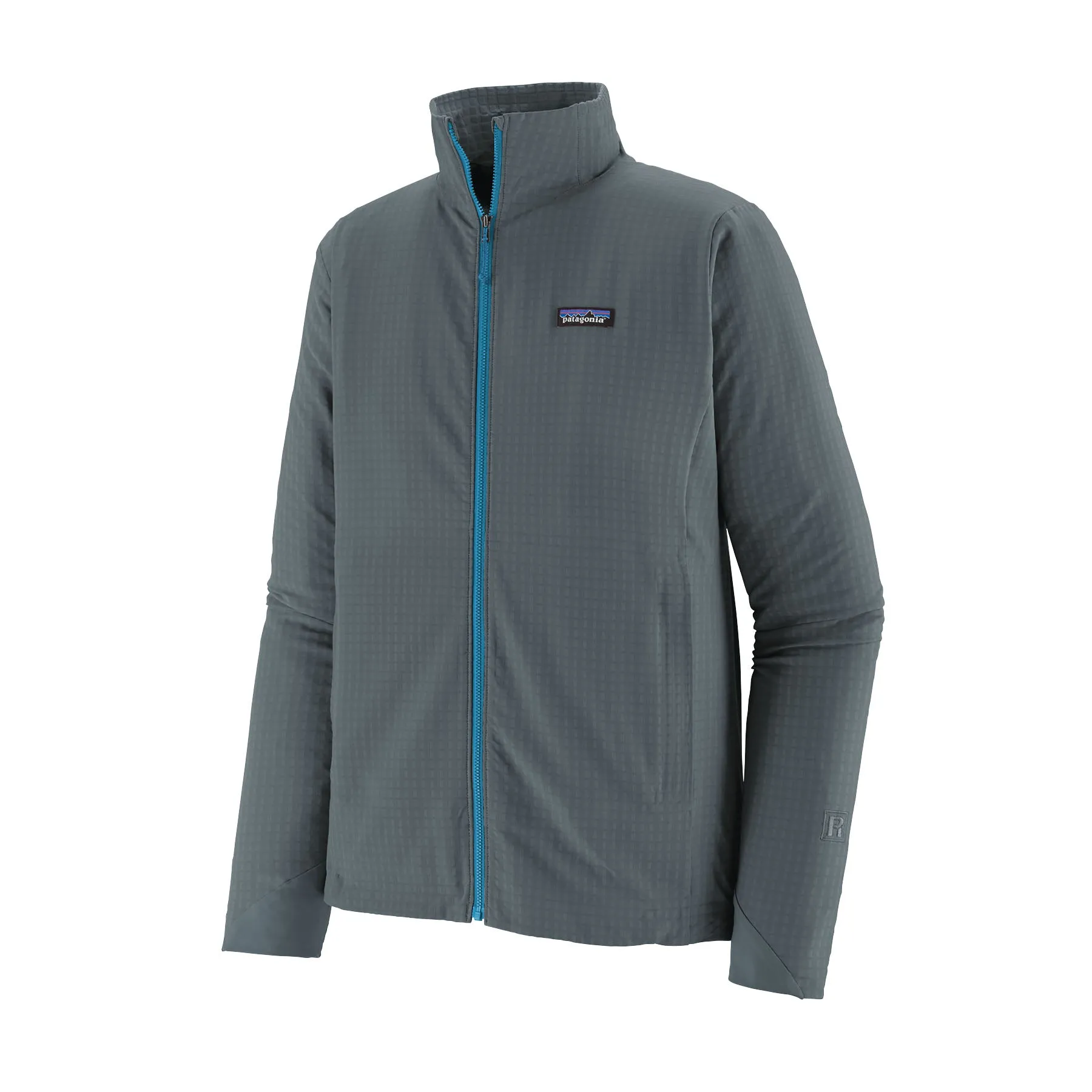 Mens R1 Techface Jacket-Sale