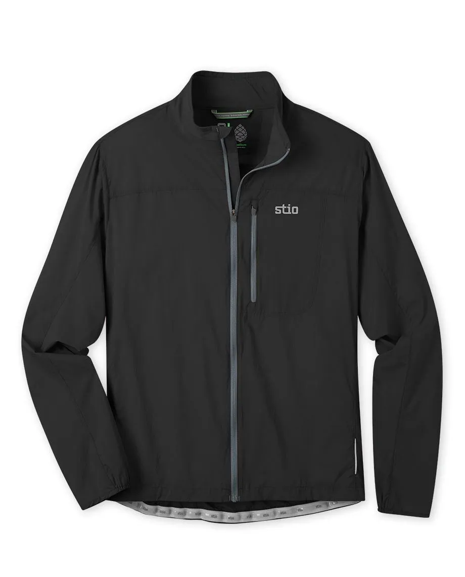 Men's Second Light Jacket