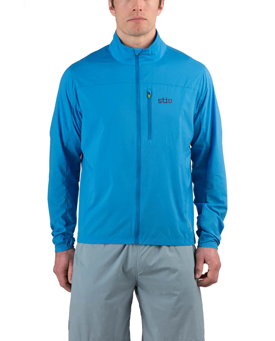 Men's Second Light Jacket