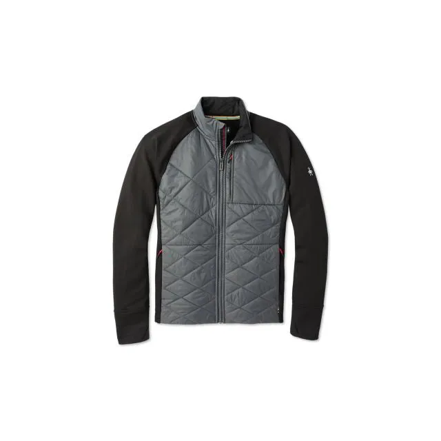 Men's Smartloft Jacket