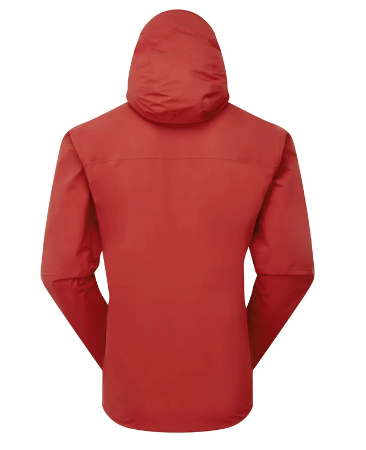 Montane Minimus Lite Waterproof Jacket Mens