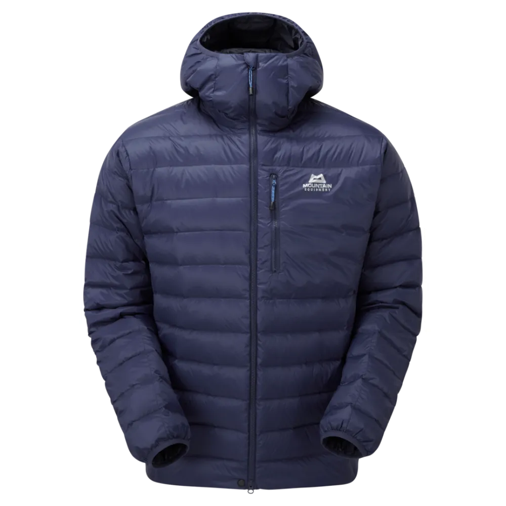 Mountain Equipment Frostline Men's Down Jacket - CLEARANCE