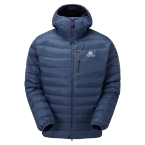 Mountain Equipment Frostline Men's Down Jacket - CLEARANCE