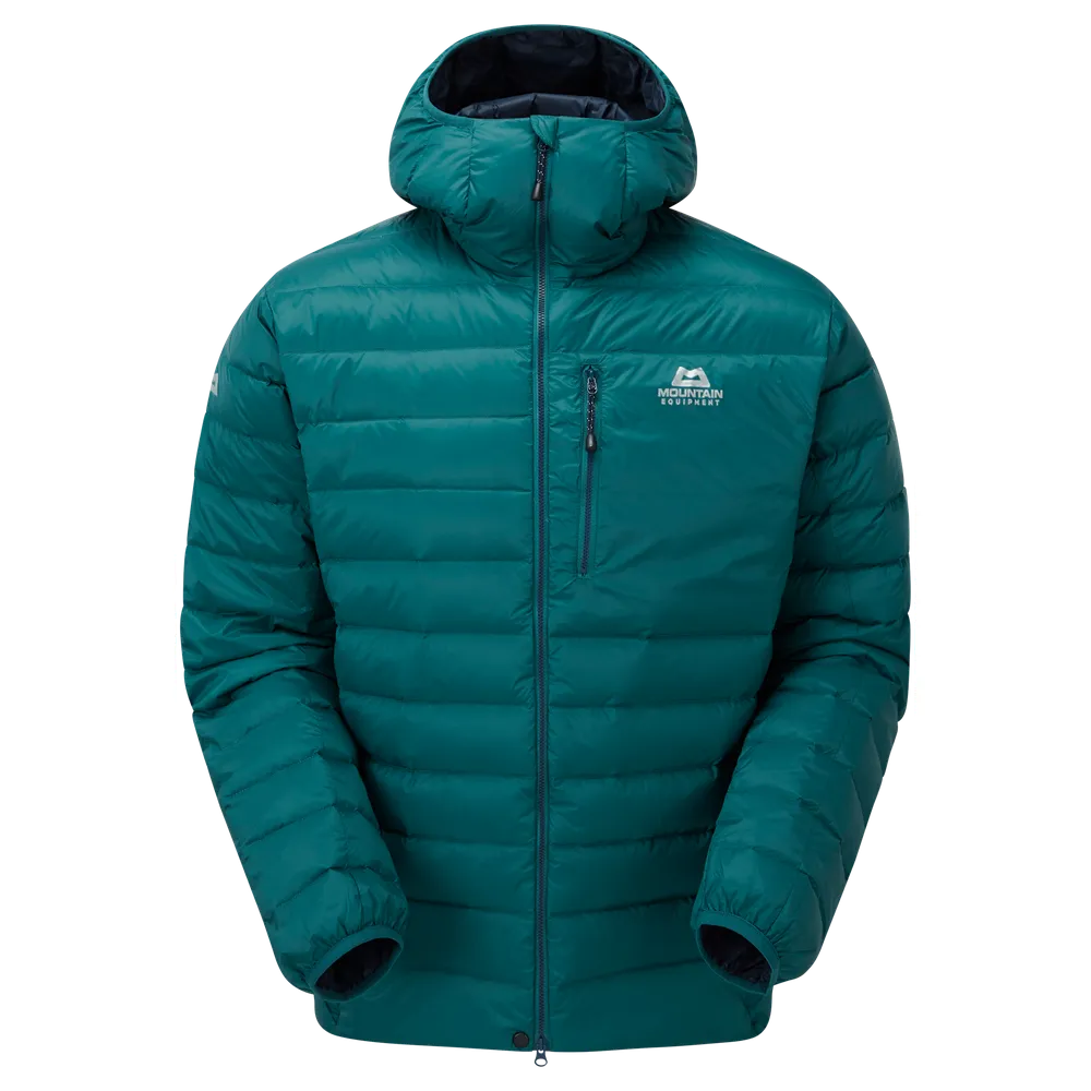 Mountain Equipment Frostline Men's Down Jacket - CLEARANCE