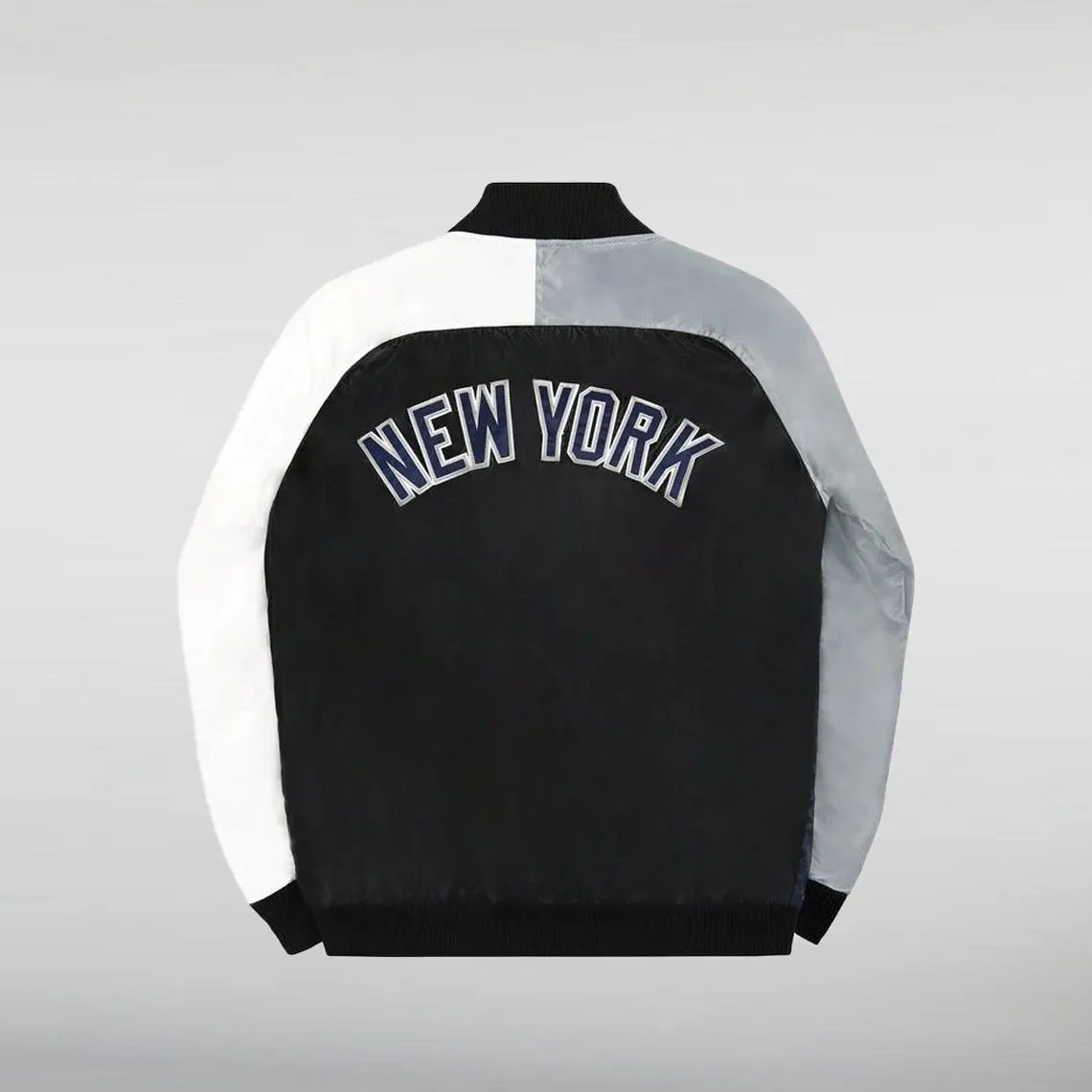 New York Yankees Varsity Jacket