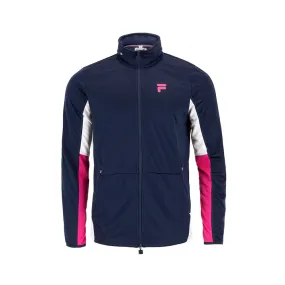 Off-Court Full-Zip Jacket