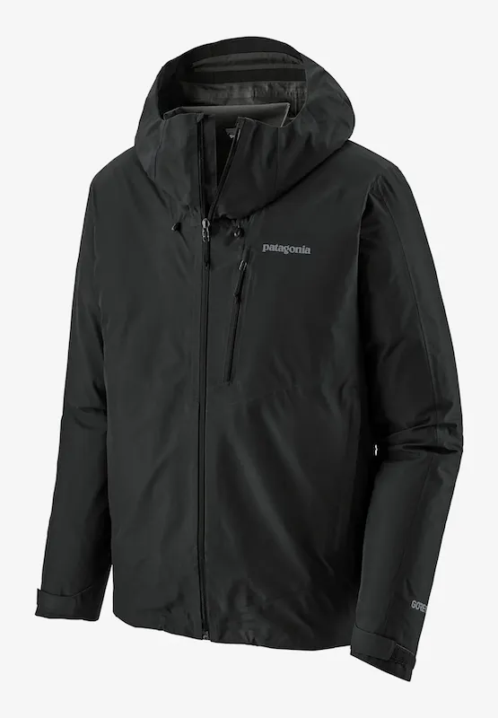 Patagonia Gore-Tex Calcite Jacket