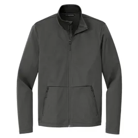 Port Authority®  Flexshell Jacket