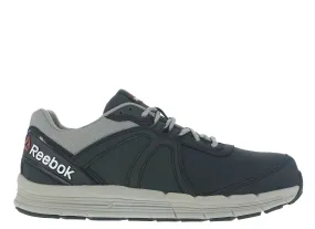 Reebok RB3502 - Men's Athletic