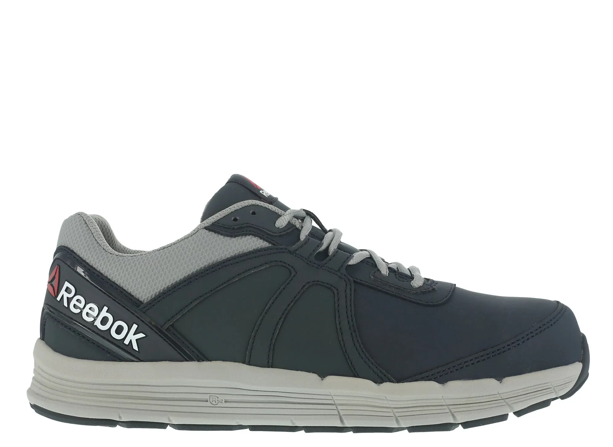 Reebok RB3502 - Men's Athletic