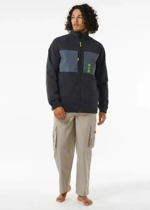 Rip Curl - Anti Series Archive Jacket