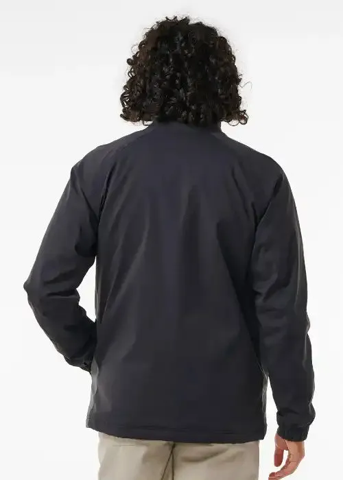 Rip Curl - Anti Series Archive Jacket