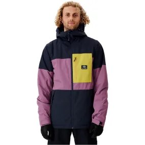 Rip Curl Notch Up Jacket 2023