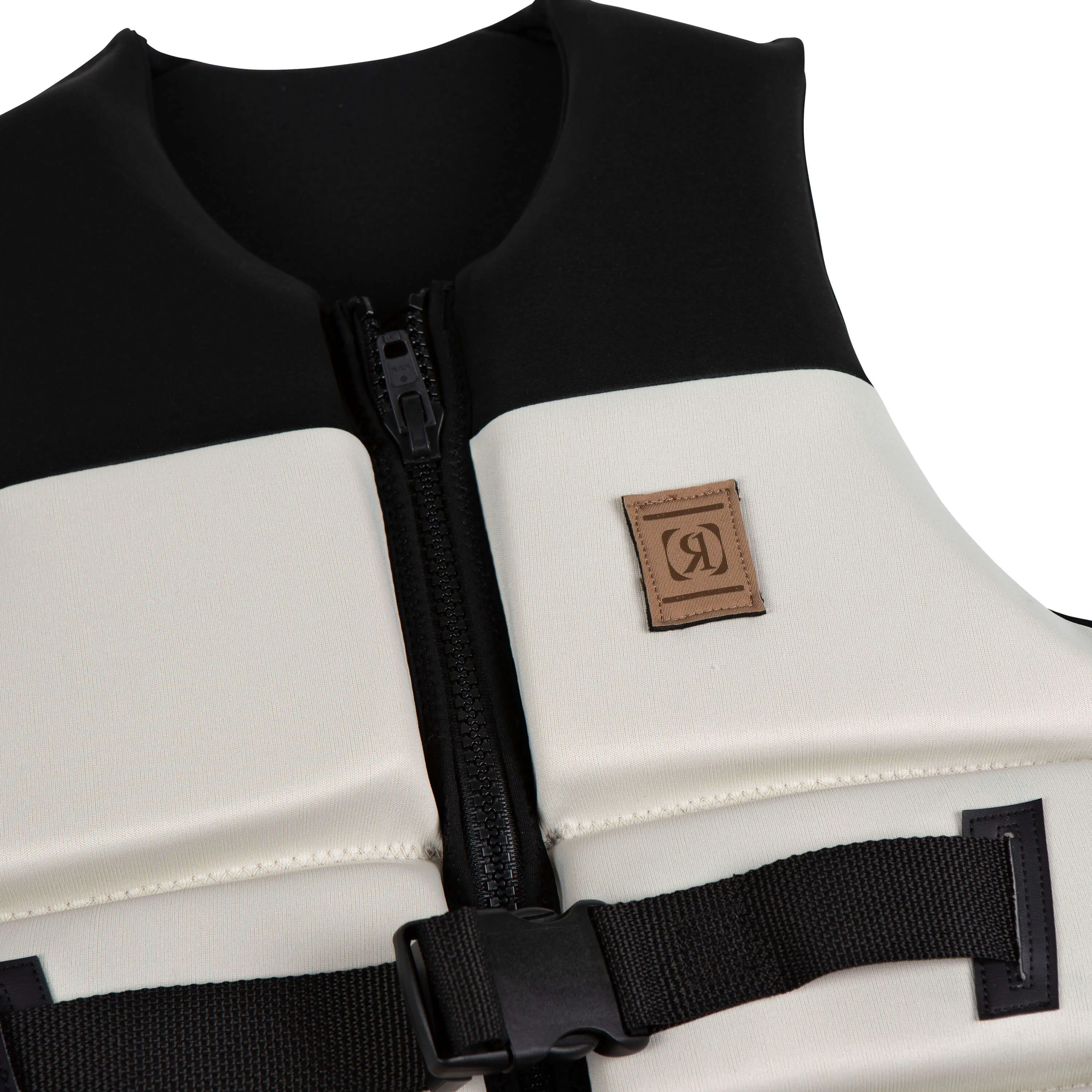 Ronix Paramount CGA Life Jacket