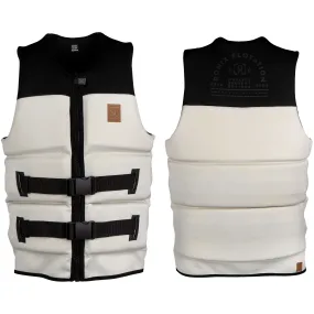 Ronix Paramount CGA Life Jacket