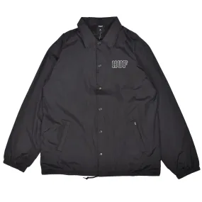 SET H COACHES JACKET JK00390 ジャケット 当日出荷