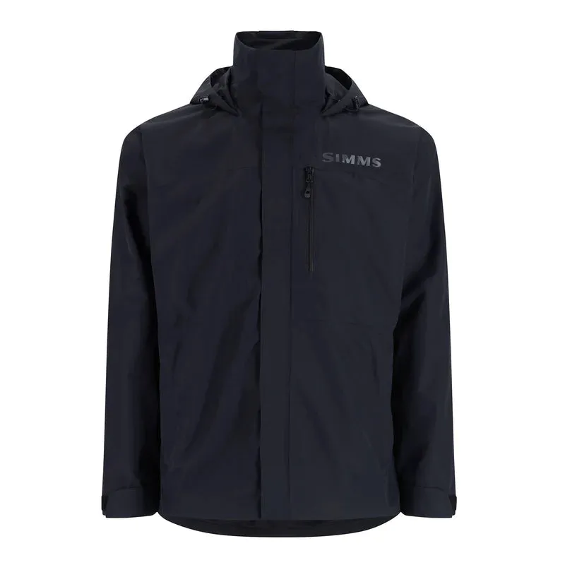 Simms Challenger Jacket