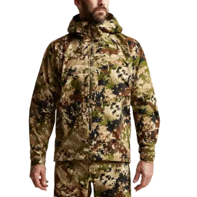 Sitka Dew Point GTX Jacket