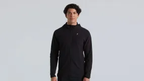 Specialized Men's Legacy Wind Jacket