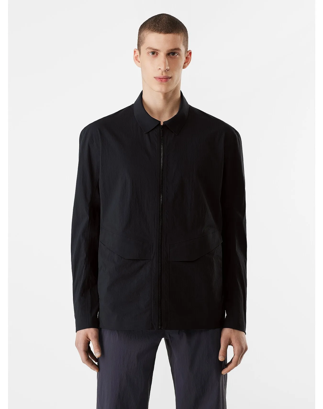 Spere LT Jacket Men's