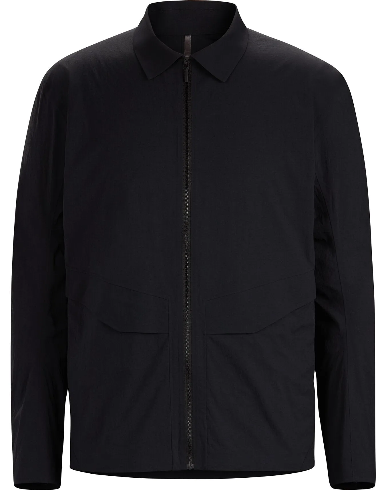 Spere LT Jacket Men's