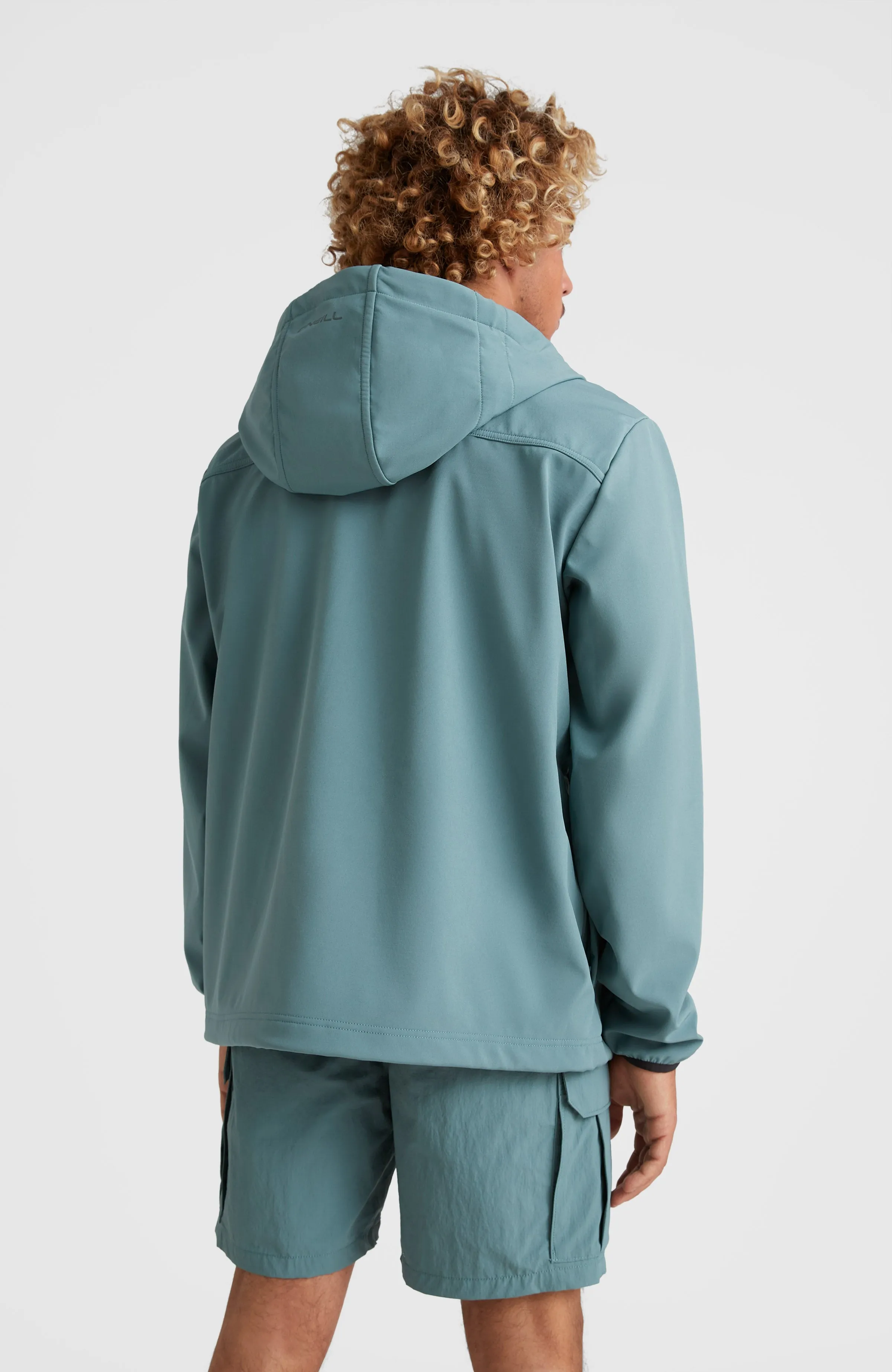 Spire Jacket | North Atlantic