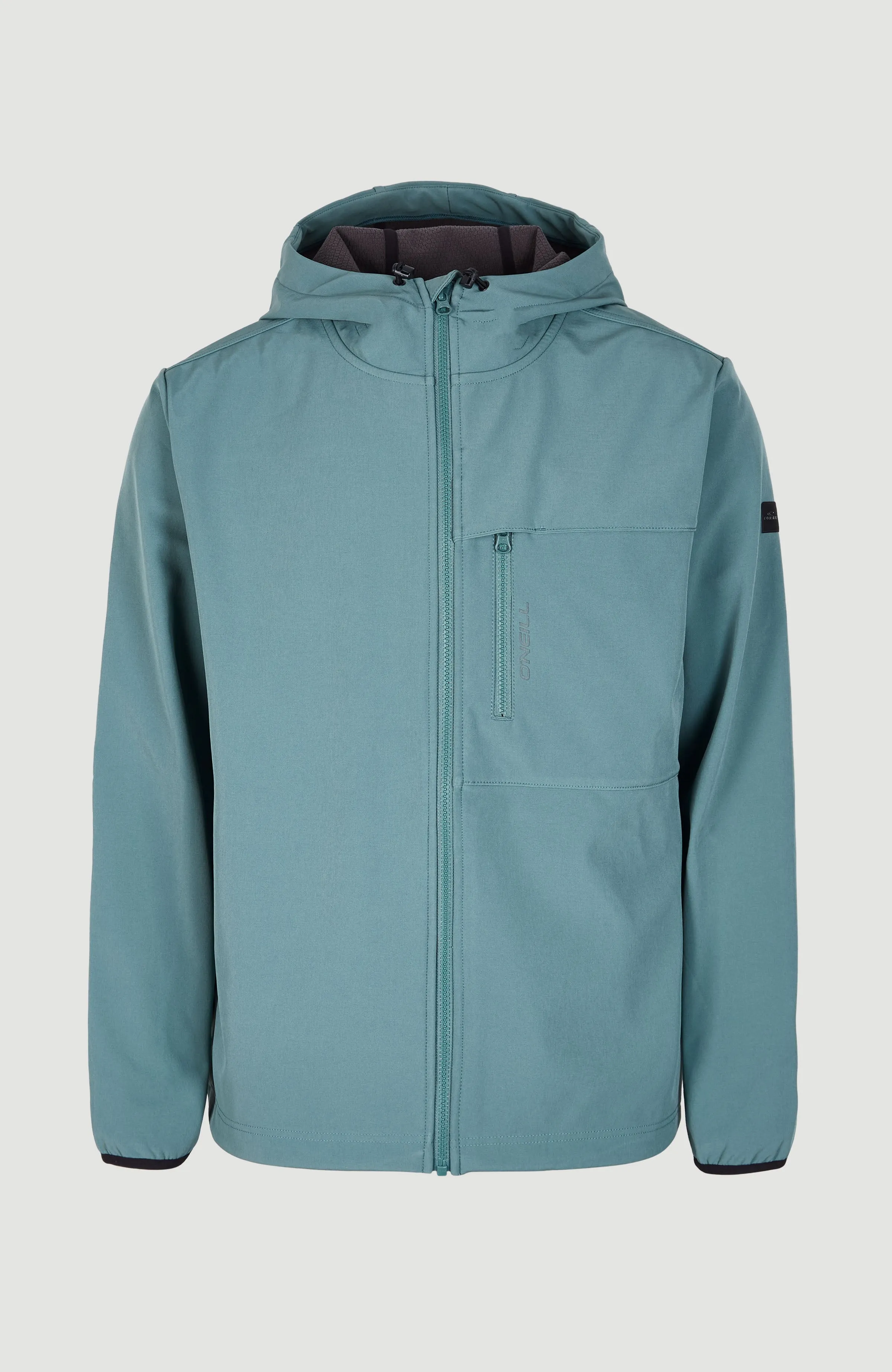 Spire Jacket | North Atlantic