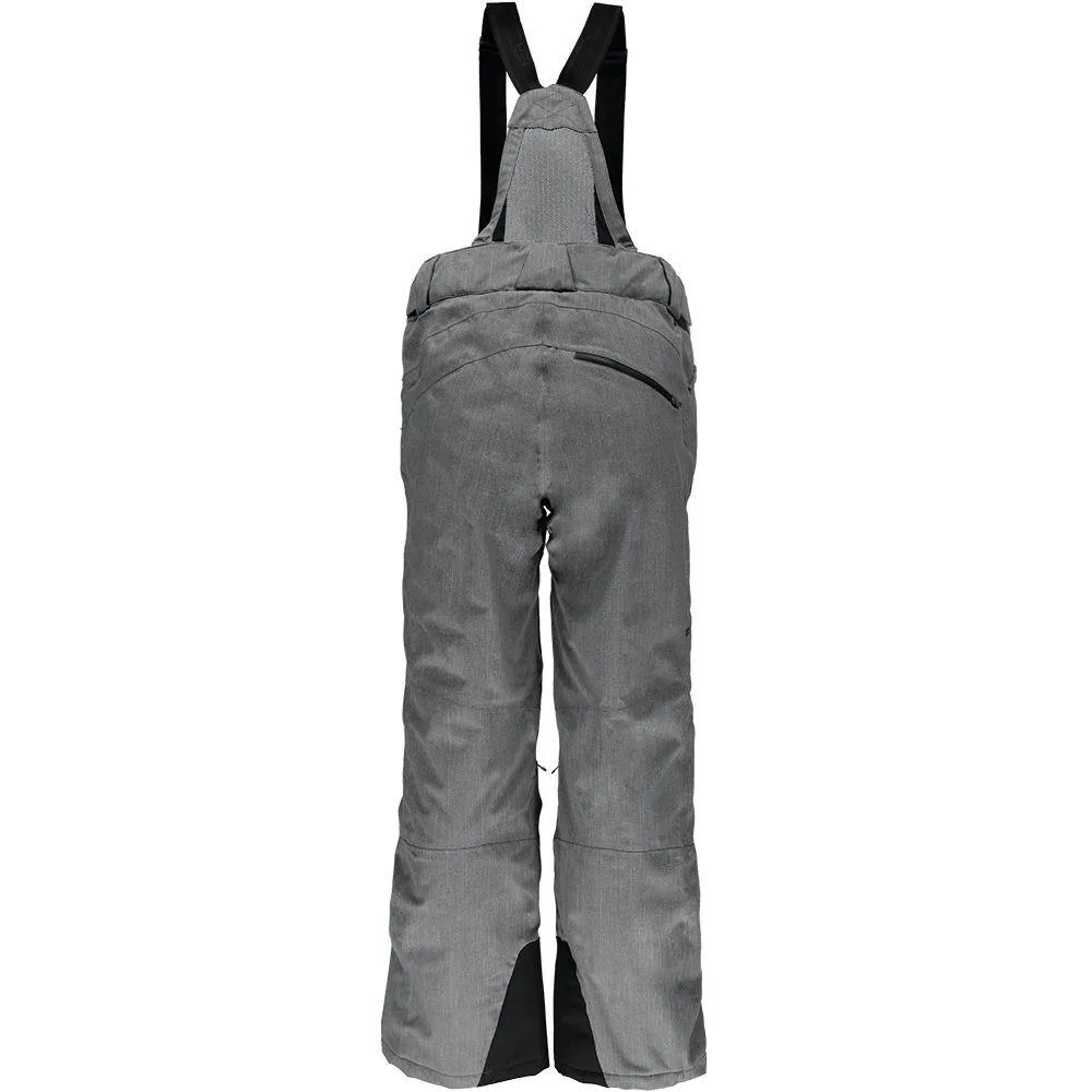 Spyder Men's Propulsion Pants