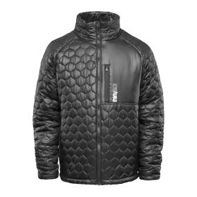 THIRTYTWO ZEB REST STOP PUFFY 2025 JACKET