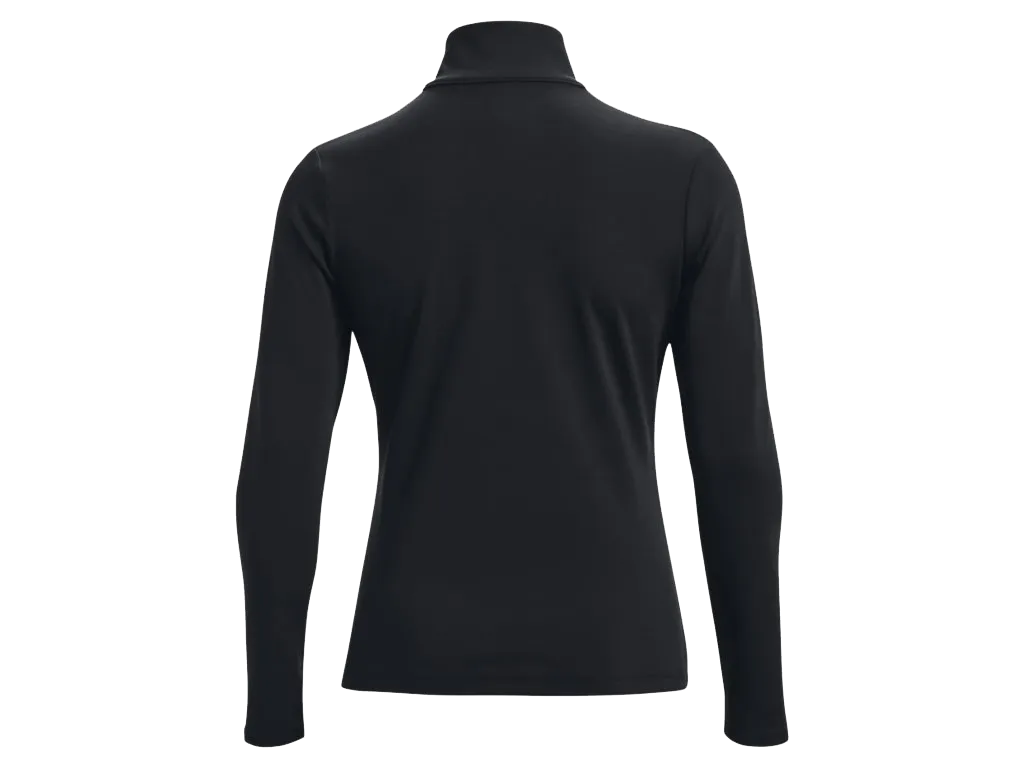 UA Women's Motion Jacket