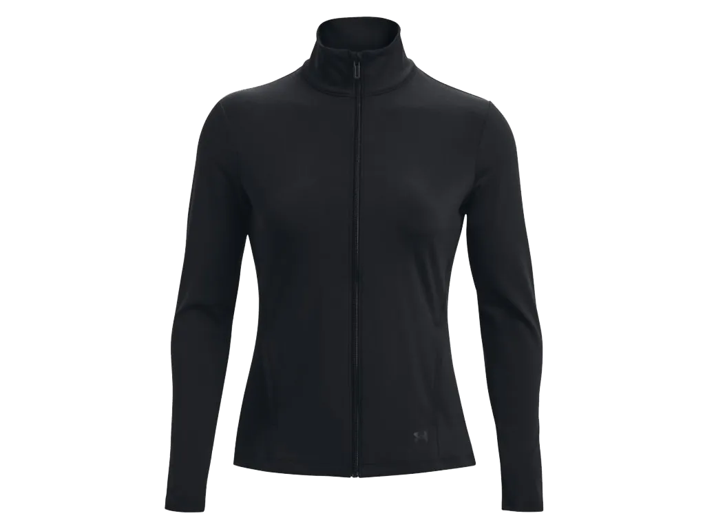 UA Women's Motion Jacket