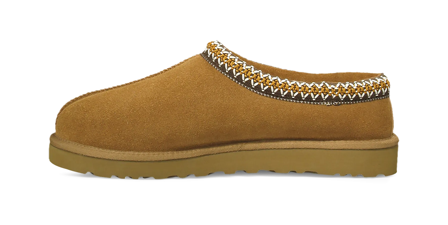 UGG Tasman Slipper Men's