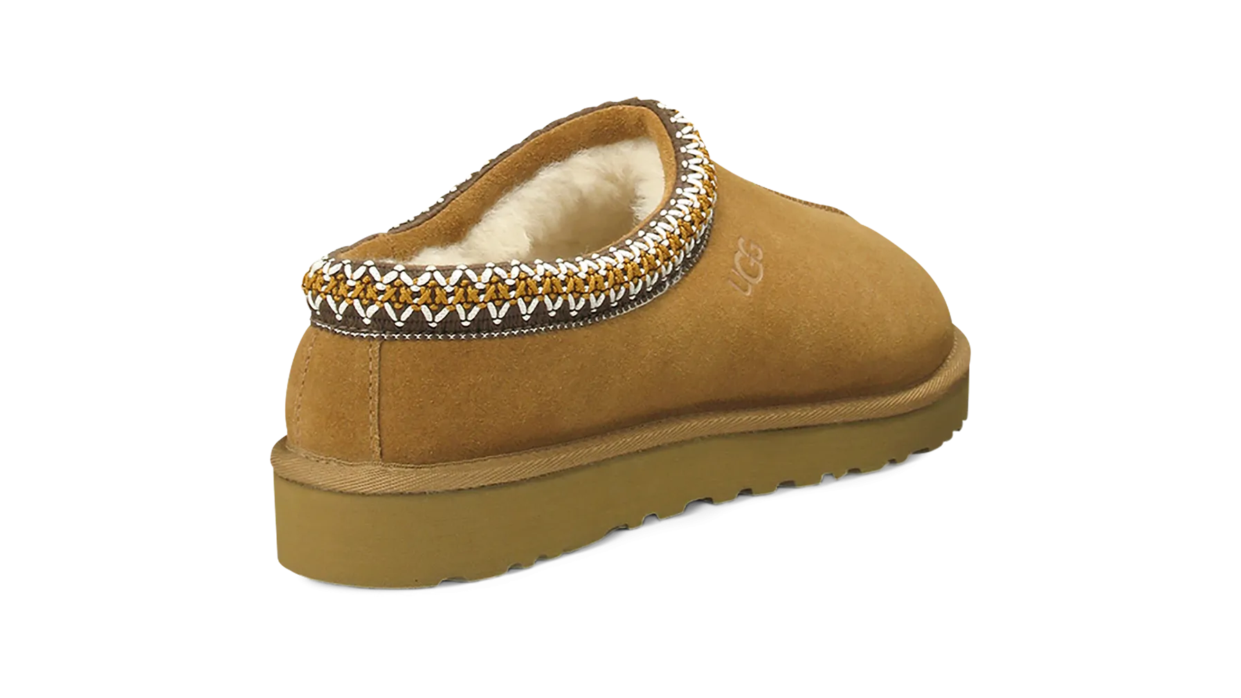 UGG Tasman Slipper Men's