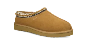 UGG Tasman Slipper Men's