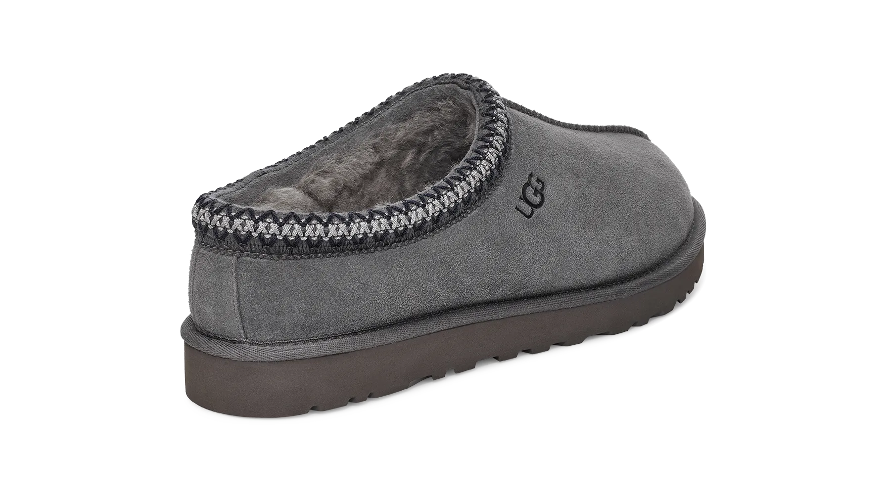 UGG Tasman Slipper Men's