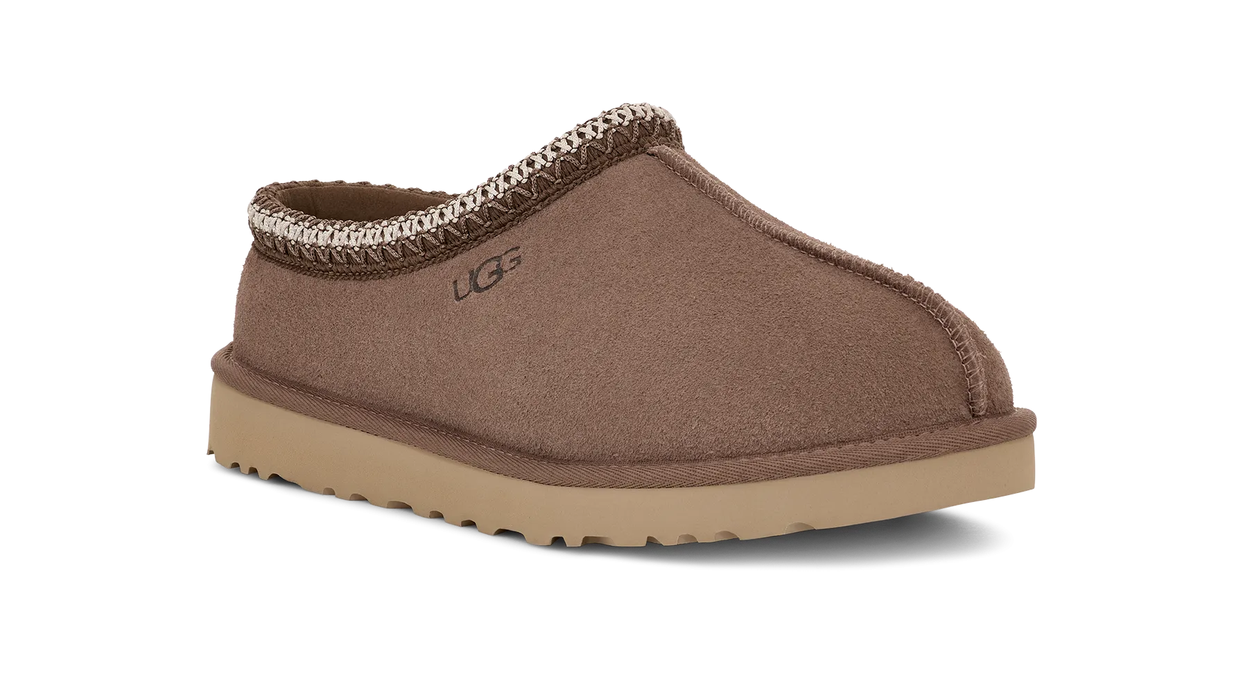 UGG Tasman Slipper Men's