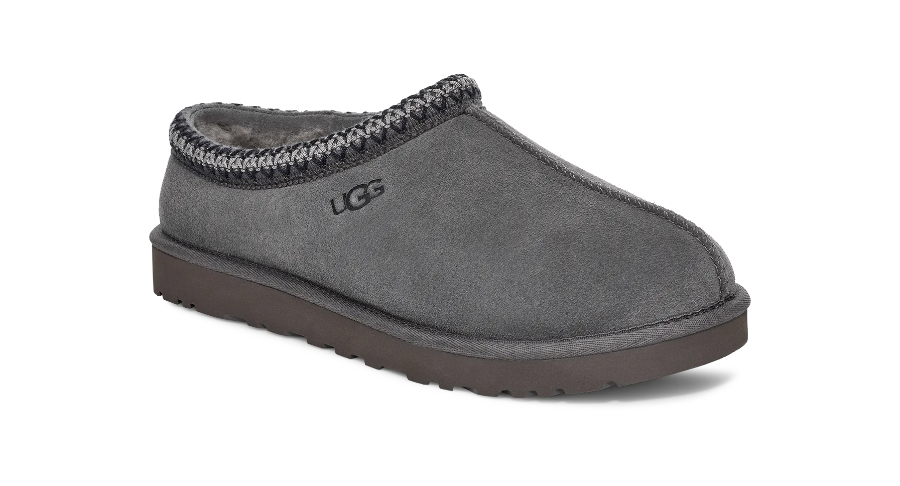 UGG Tasman Slipper Men's