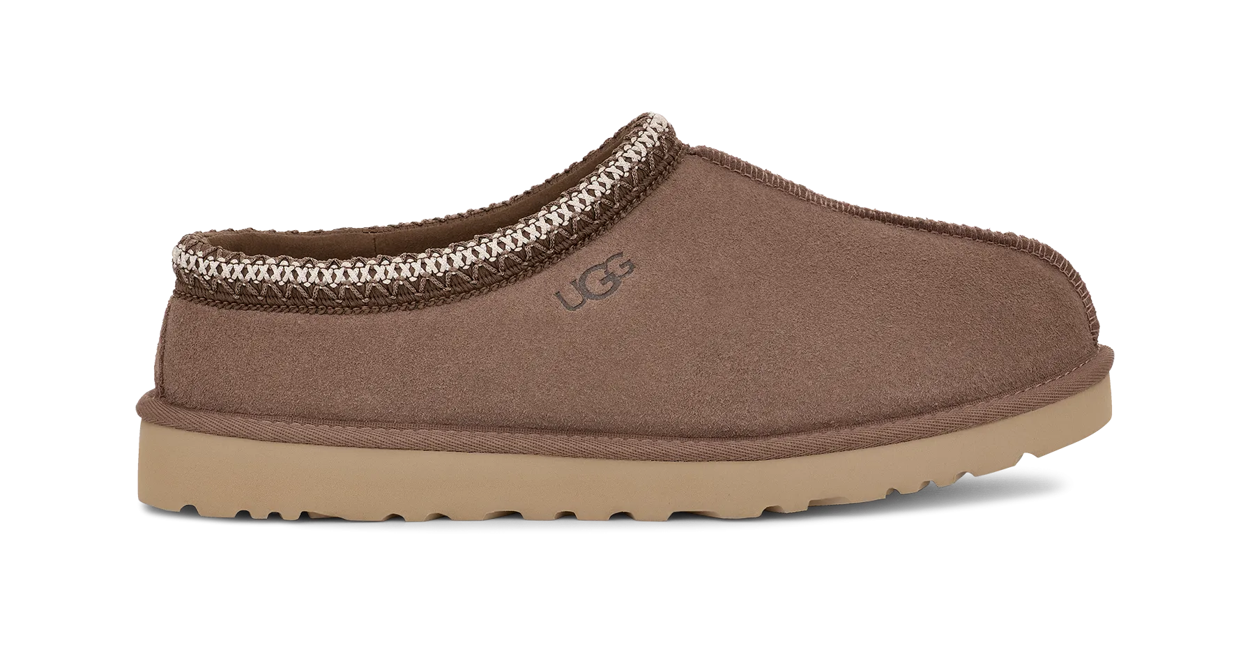 UGG Tasman Slipper Men's